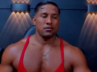 callum_smith on Flirt4Free 