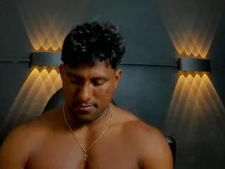 callum_smith on Flirt4Free 