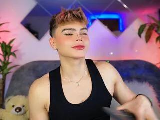 candy_pinkk on Flirt4Free