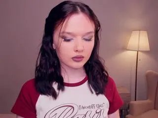 carlene_rohrs on Flirt4Free