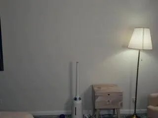 carlene_rohrs on Flirt4Free