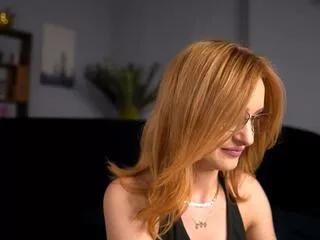 cataleya_kirk on Flirt4Free