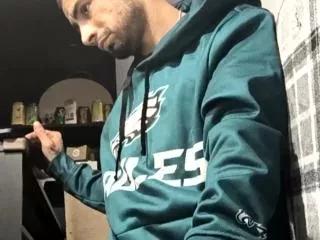 ceecee_latanzio on Flirt4Free 