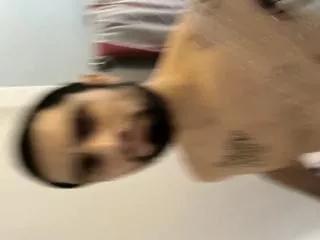 ceecee_latanzio on Flirt4Free 