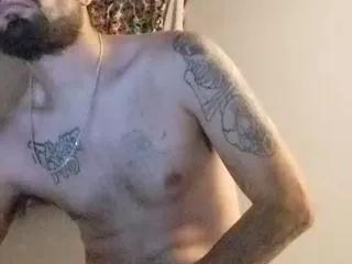 ceecee_latanzio on Flirt4Free 