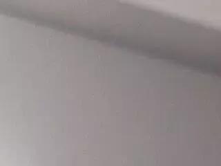 ceecee_latanzio on Flirt4Free