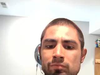 ceecee_latanzio on Flirt4Free 