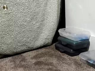 ceecee_latanzio on Flirt4Free 