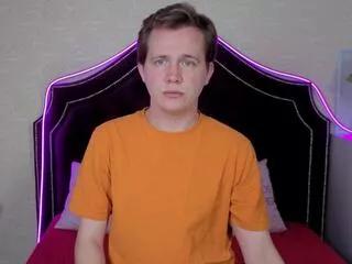 charley_madison on Flirt4Free