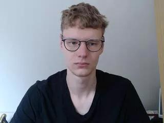 charley_parks on Flirt4Free