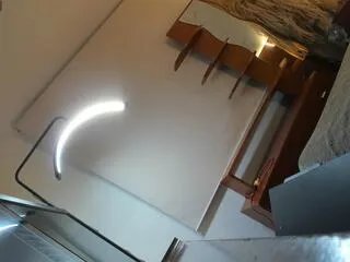 charlotte_king_scarlett_ivanova on Flirt4Free