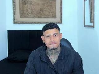 chistopher_lord on Flirt4Free