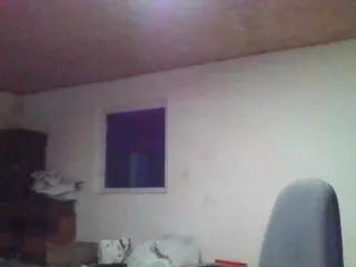 chris_aron on Flirt4Free