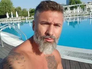 christiano_r on Flirt4Free