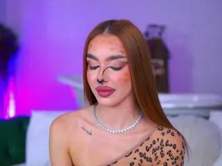 clara_benatti on Flirt4Free