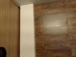 connor_heat on Flirt4Free 