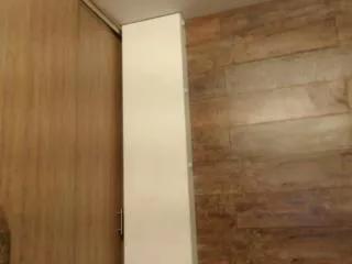 connor_heat on Flirt4Free 