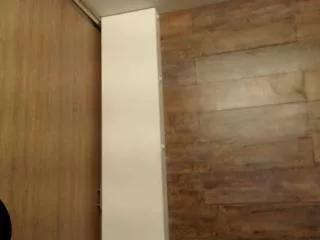 connor_heat on Flirt4Free 