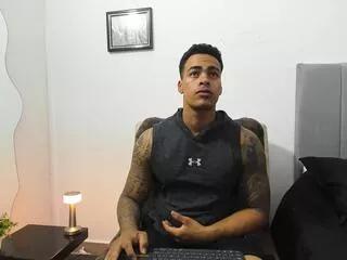 coody_king on Flirt4Free 