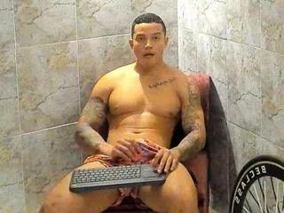 cristiano_gabanna on Flirt4Free
