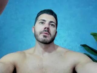 cutler_q on Flirt4Free