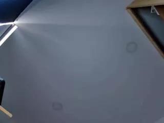 dammian_miller on Flirt4Free 
