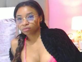 danna_thor on Flirt4Free 