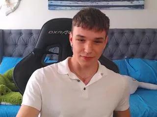 danny_cuomo on Flirt4Free 