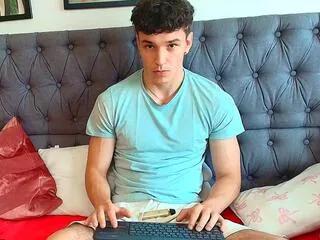danny_cuomo on Flirt4Free 