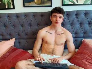 danny_cuomo on Flirt4Free 
