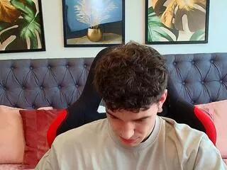 danny_cuomo on Flirt4Free 