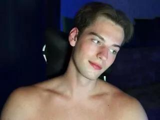 danny_davies on Flirt4Free 