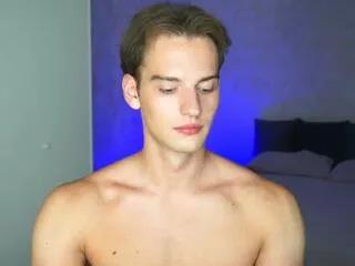 danny_davies on Flirt4Free