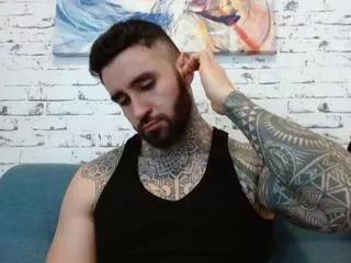 darlex_stud on Flirt4Free