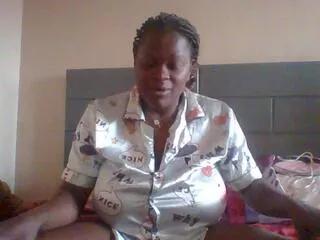 debby_slater on Flirt4Free 