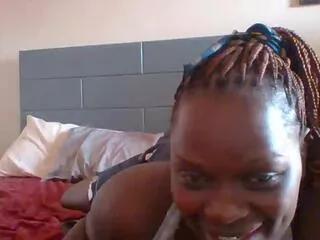 debby_slater on Flirt4Free