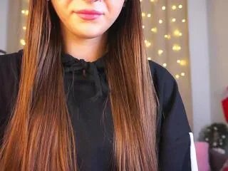 delmy_yudell on Flirt4Free