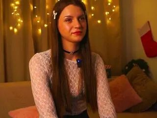 delmy_yudell on Flirt4Free