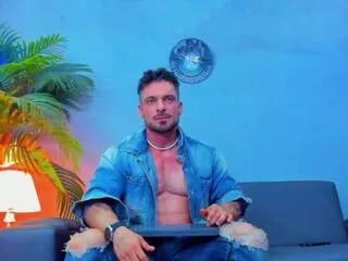 dennis_cox on Flirt4Free 