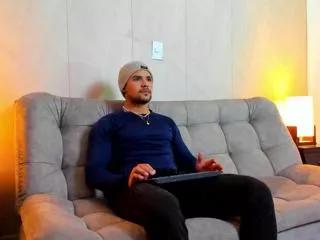 derek_dalton on Flirt4Free 