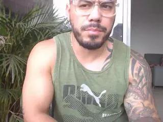 derryl on Flirt4Free 