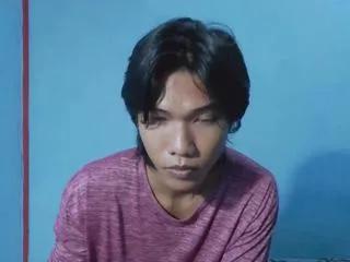 divin_sun on Flirt4Free 