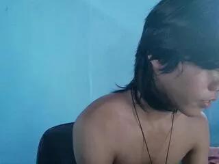 divin_sun on Flirt4Free 