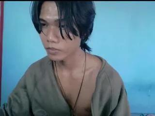 divin_sun on Flirt4Free 