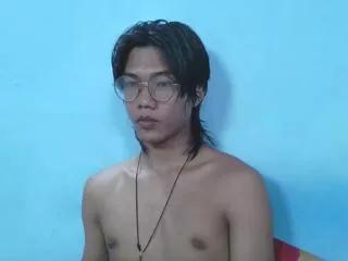 divin_sun on Flirt4Free 