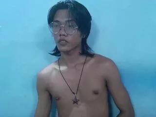divin_sun on Flirt4Free 