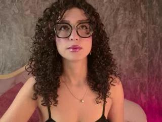 dixie_evans on Flirt4Free 