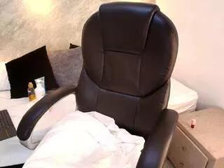 dixie_grey on Flirt4Free 