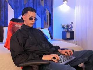 dylan_duraan on Flirt4Free