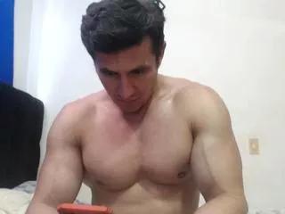 edde_max on Flirt4Free 